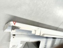 Listwa progowa prawa BMW 1 F70 BMW 2 F74 24-