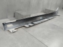 Listwa progowa prawa BMW 1 F70 BMW 2 F74 24-