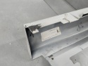 Listwa progowa prawa BMW 1 F70 BMW 2 F74 24-
