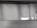 Listwa progowa prawa BMW 1 F70 BMW 2 F74 24-