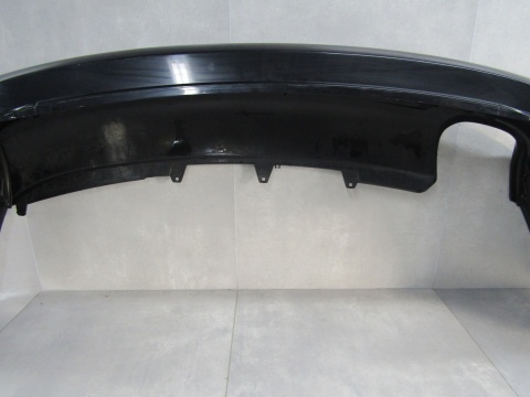 Zderzak tył tylny Audi A4 B8 8K9 Kombi 08-11