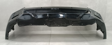 Zderzak tył tylny BMW 2 U06 ACTIVE M-PAKIET 21-
