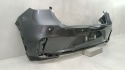 Zderzak tył tylny Lexus LBX 23-