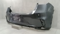 Zderzak tył tylny Lexus LBX 23-