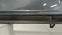 Zderzak tył tylny Lexus LBX 23-