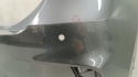Zderzak tył tylny Lexus LBX 23-