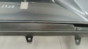Zderzak tył tylny Lexus LBX 23-