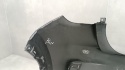Zderzak tył tylny Lexus LBX 23-