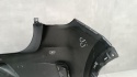 Zderzak tył tylny Lexus LBX 23-