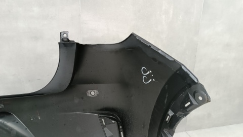 Zderzak tył tylny Lexus LBX 23-