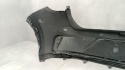 Zderzak tył tylny Lexus LBX 23-