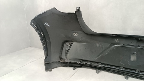 Zderzak tył tylny Lexus LBX 23-