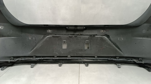 Zderzak tył tylny Lexus LBX 23-