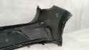 Zderzak tył tylny Lexus LBX 23-