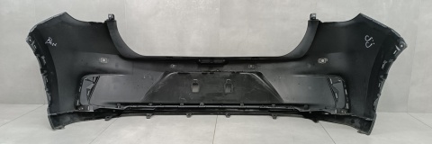 Zderzak tył tylny Lexus LBX 23-