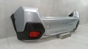 Zderzak tył tylny Subaru XV 2 II 17-