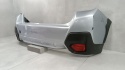 Zderzak tył tylny Subaru XV 2 II 17-