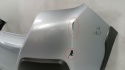 Zderzak tył tylny Subaru XV 2 II 17-