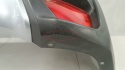 Zderzak tył tylny Subaru XV 2 II 17-