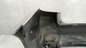 Zderzak tył tylny Subaru XV 2 II 17-