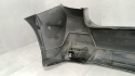 Zderzak tył tylny Subaru XV 2 II 17-
