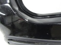 Zderzak tył tylny MERCEDES W254 X254 GLC AMG 22-