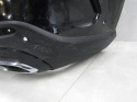 Zderzak tył tylny MERCEDES W254 X254 GLC AMG 22-