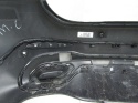 Zderzak tył tylny MERCEDES W254 X254 GLC AMG 22-