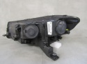 LAMPA PRZÓD VW CADDY 2K8 IV ZWYKŁA 20- RH PRAWA 2K8941C06