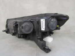 LAMPA PRZÓD VW CADDY 2K8 IV ZWYKŁA 20- RH PRAWA 2K8941C06