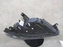 LAMPA PRZÓD VW CADDY 2K8 IV ZWYKŁA 20- RH PRAWA 2K8941C06
