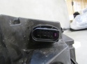 LAMPA PRZÓD VW CADDY 2K8 IV ZWYKŁA 20- RH PRAWA 2K8941C06