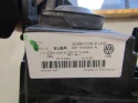 LAMPA PRZÓD VW CADDY 2K8 IV ZWYKŁA 20- RH PRAWA 2K8941C06