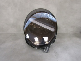 LAMPA PRZÓD MINI F65 F66 F67 LED LOW RH PRAWA 23- 5a1db26-07