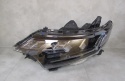 LAMPA PRZÓD MITSUBISHI OUTLANDER III 3 LIFT FULL LED 18- LH LEWA ECM921-21E10