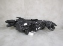 LAMPA PRZÓD MITSUBISHI OUTLANDER III 3 LIFT FULL LED 18- LH LEWA ECM921-21E10