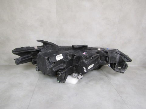 LAMPA PRZÓD MITSUBISHI OUTLANDER III 3 LIFT FULL LED 18- LH LEWA ECM921-21E10