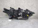 LAMPA PRZÓD MITSUBISHI OUTLANDER III 3 LIFT FULL LED 18- LH LEWA ECM921-21E10