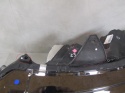 LAMPA PRZÓD MITSUBISHI OUTLANDER III 3 LIFT FULL LED 18- LH LEWA ECM921-21E10
