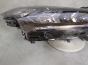 LAMPA PRZÓD MITSUBISHI OUTLANDER III 3 LIFT FULL LED 18- LH LEWA ECM921-21E10