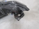 LAMPA PRZÓD MITSUBISHI OUTLANDER III 3 LIFT FULL LED 18- LH LEWA ECM921-21E10