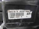 LAMPA PRZÓD MITSUBISHI OUTLANDER III 3 LIFT FULL LED 18- LH LEWA ECM921-21E10