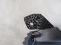 LAMPA PRZÓD CITROEN JUMPY 3 III 16-23 VIVARO 19-23 KSENON NIESKRĘTNY RH PRAWA 9808233980