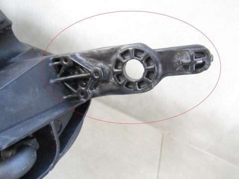 LAMPA PRZÓD CITROEN JUMPY 3 III 16-23 VIVARO 19-23 KSENON NIESKRĘTNY RH PRAWA 9808233980