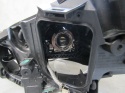 LAMPA PRZÓD CITROEN JUMPY 3 III 16-23 VIVARO 19-23 KSENON NIESKRĘTNY RH PRAWA 9808233980
