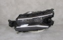 LAMPA PRZÓD CITROEN C5 AIRCROSS LIFT LED LH LEWA 22- 9845356280