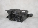 LAMPA PRZÓD CITROEN C5 AIRCROSS LIFT LED LH LEWA 22- 9845356280
