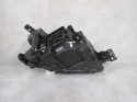 LAMPA PRZÓD CITROEN C5 AIRCROSS LIFT LED LH LEWA 22- 9845356280