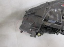 LAMPA PRZÓD CITROEN C5 AIRCROSS LIFT LED LH LEWA 22- 9845356280