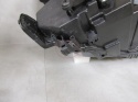 LAMPA PRZÓD CITROEN C5 AIRCROSS LIFT LED LH LEWA 22- 9845356280